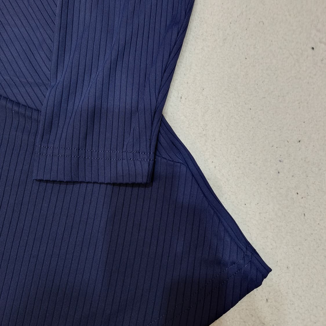 JDX  티셔츠95 상품이미지3