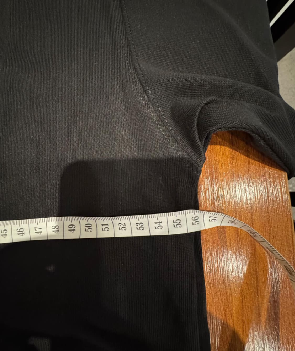 [발렌;티노] 새상품 / 반팔 / 약 100~105 사이즈 상품이미지4