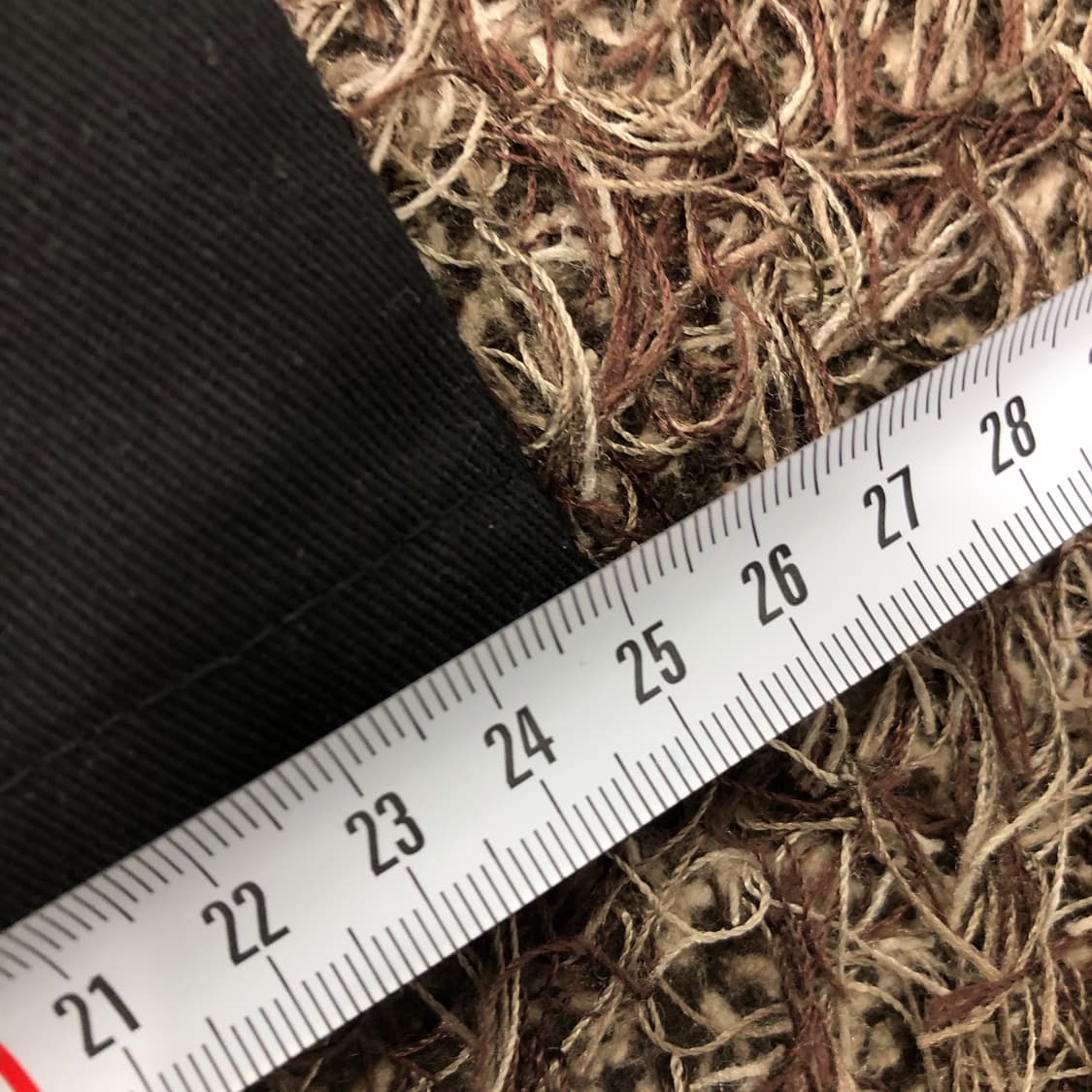 32 디키즈 더블니 루즈핏 워크 팬츠 상품이미지9