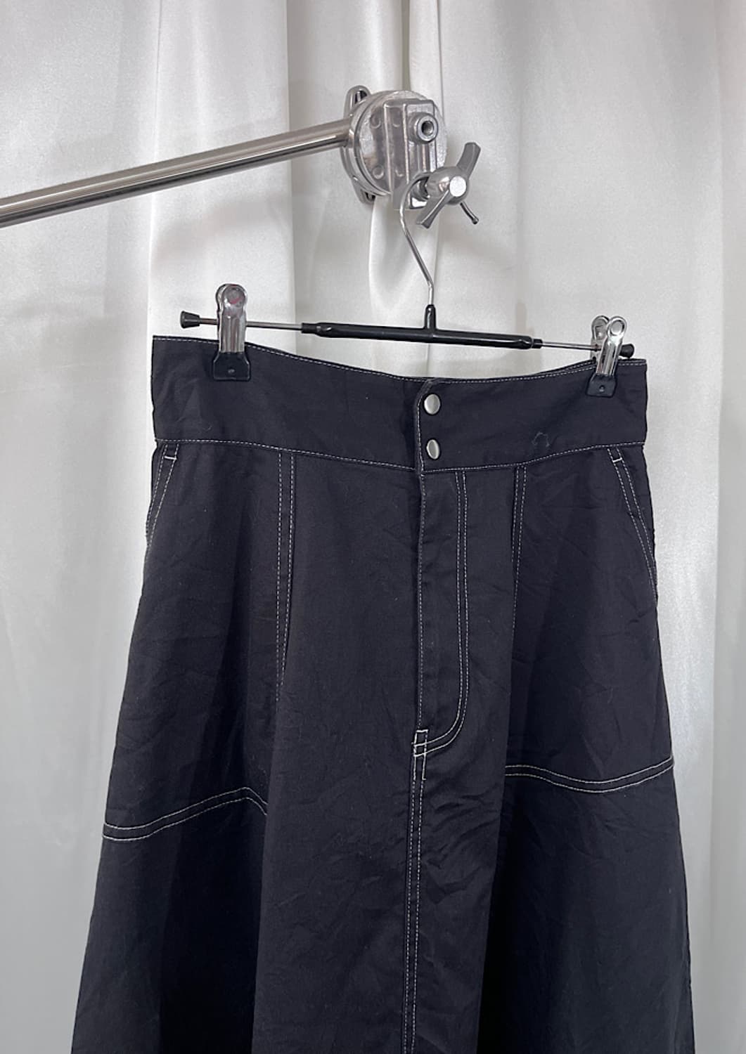 vintage  상품이미지3