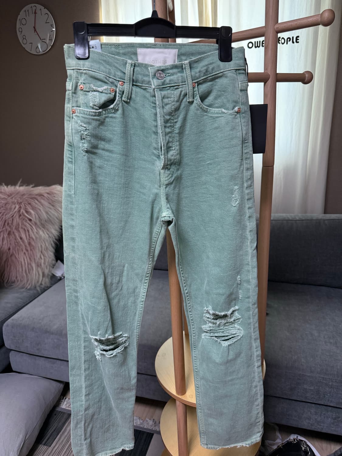 마더  상품이미지1