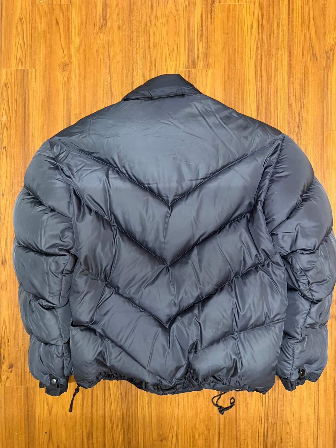 90’s 노스페이스 600  상품이미지5