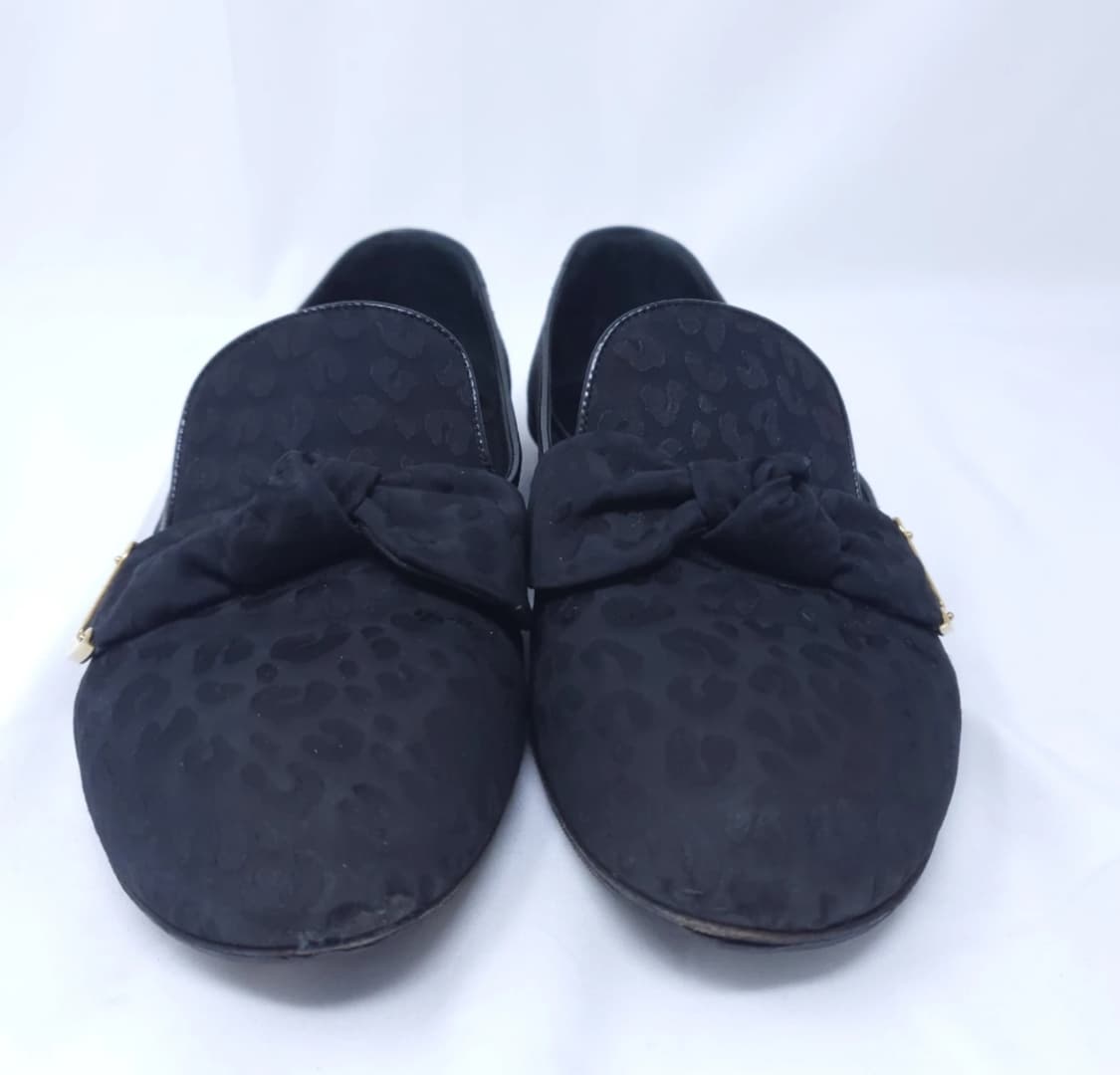 루이비통 애뮬릿 로퍼 스니커즈 37 상품이미지10