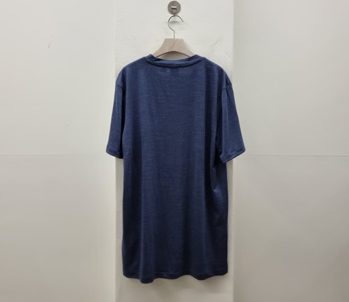 BOSS (95~100) 상품이미지2