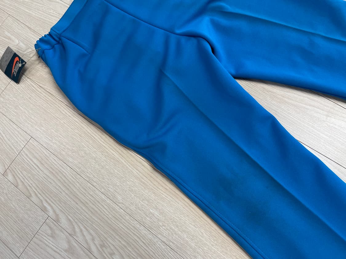 나이키 80s 올드 트랙 팬츠 NIKE OLD 1980 상품이미지6