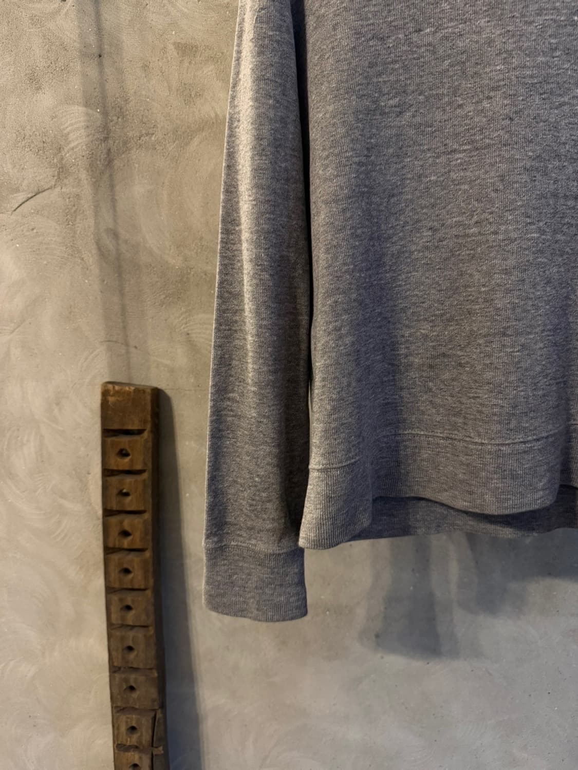 폴로 랄프로렌 숄칼라 맨투맨 95 상품이미지5