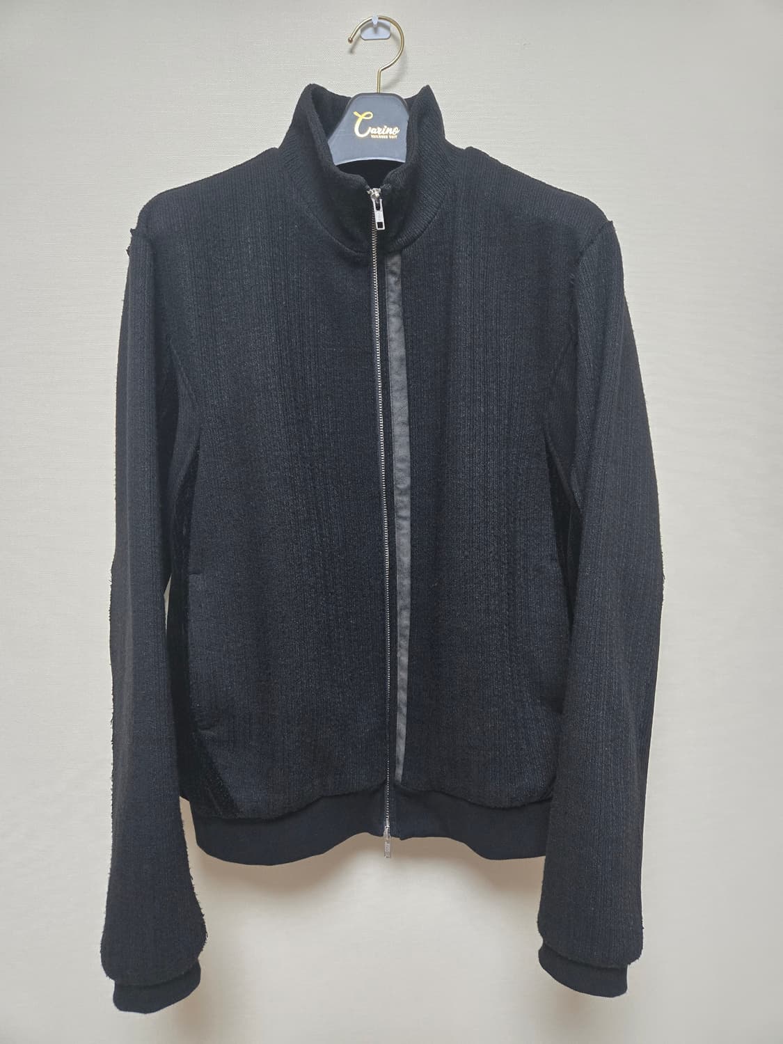 [L] 엑슬림 Xlim EP.6 01 JERSEY 상품이미지2