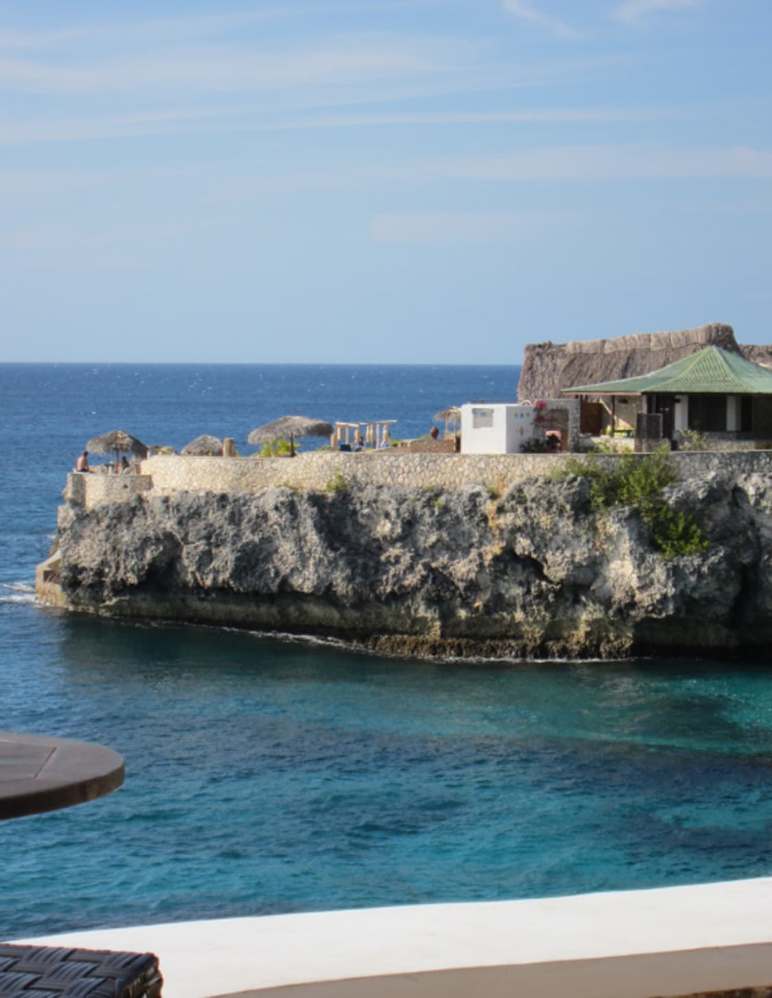 캐논 파워샷 elph 500hs (ixus 310 hs 동일 모델) 작례 상품이미지10