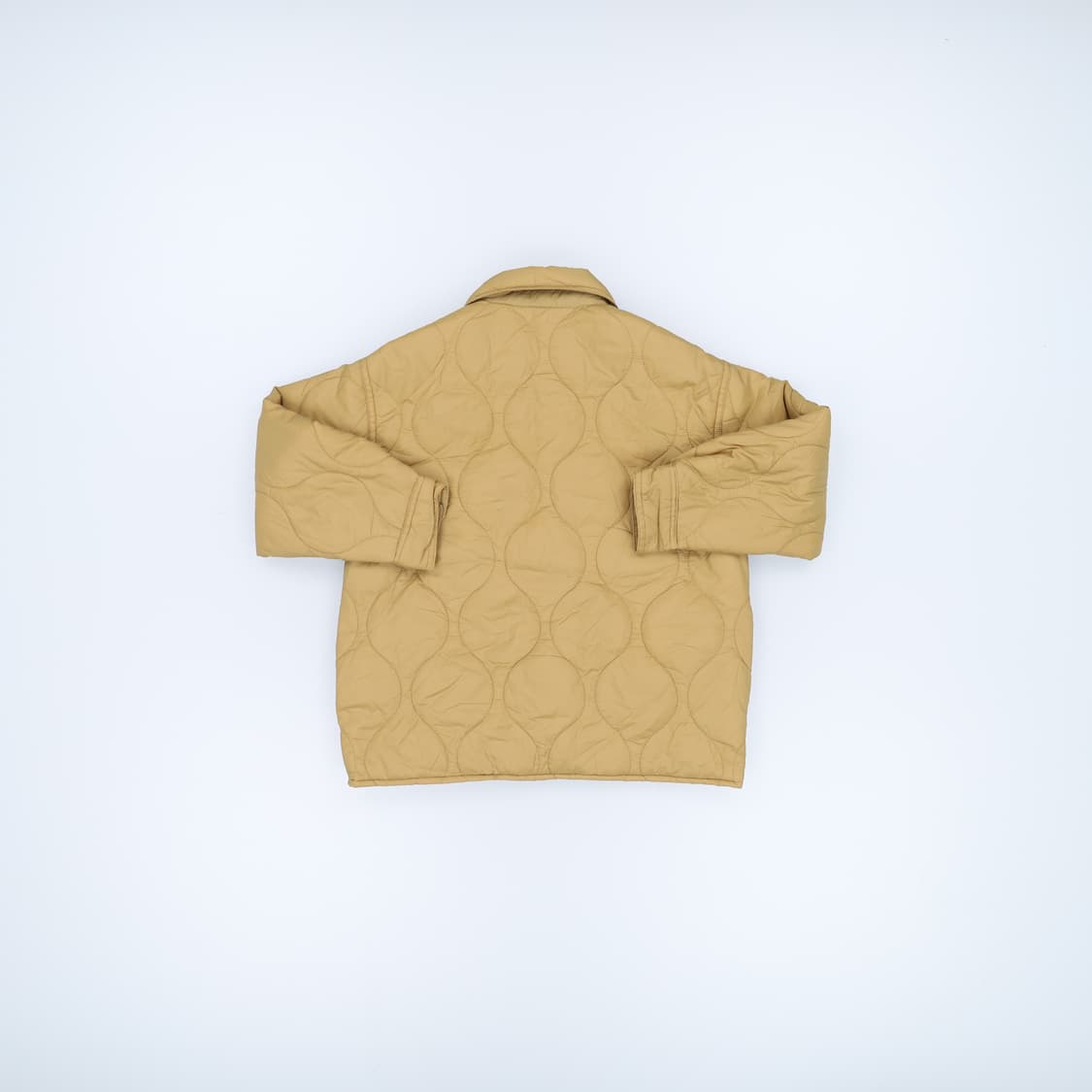 120 자라 키즈 경량자켓 0202H1 상품이미지2