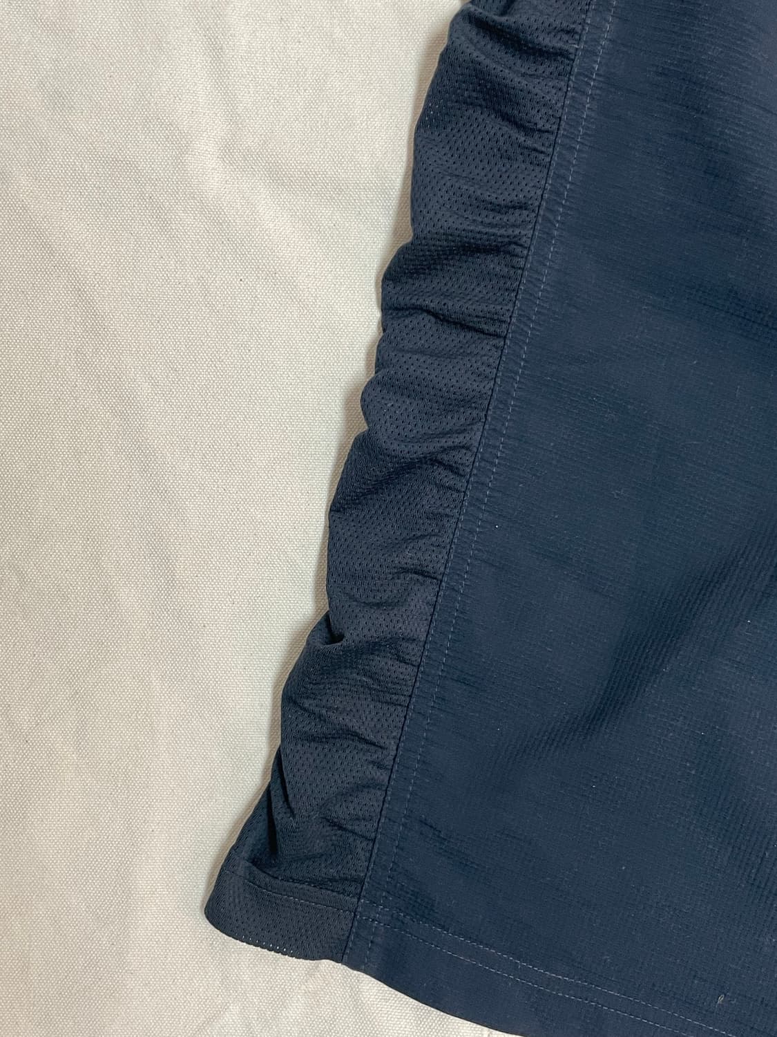 나이키 트레이닝 숏팬츠 상품이미지7