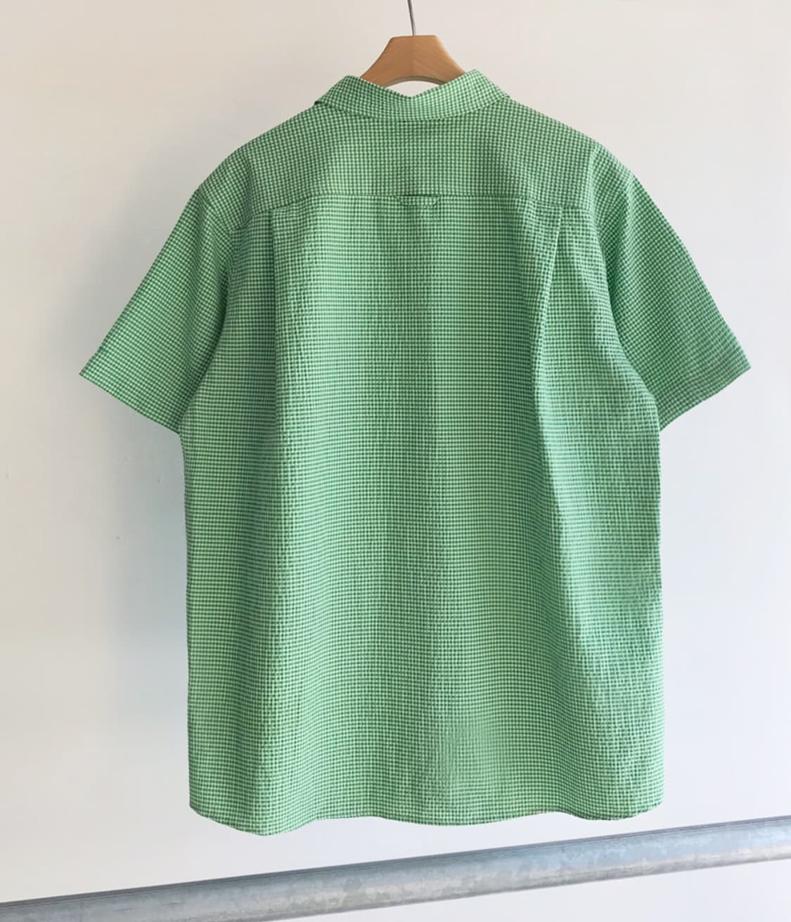 Columbia  상품이미지5