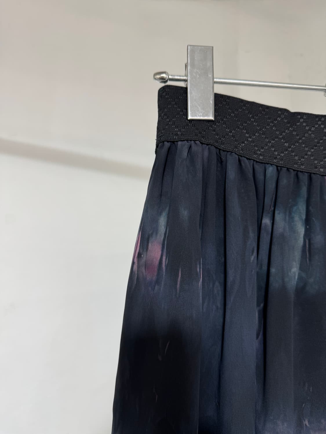 vtg skirt 상품이미지2