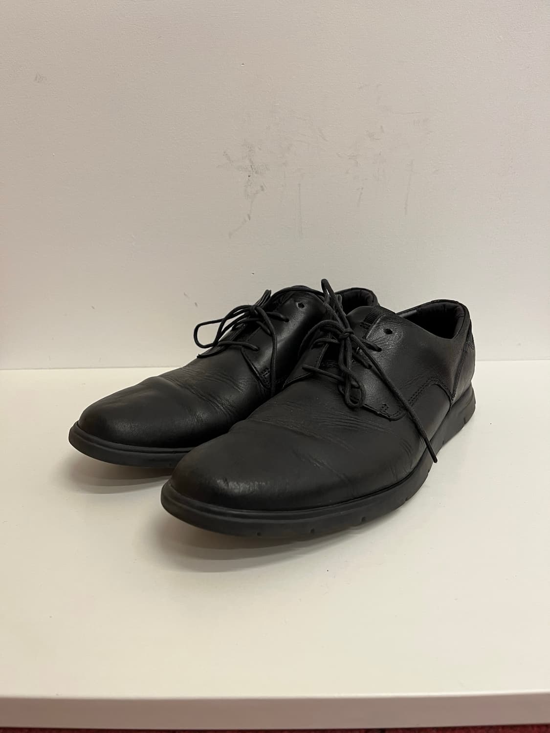 Clarks 상품이미지1