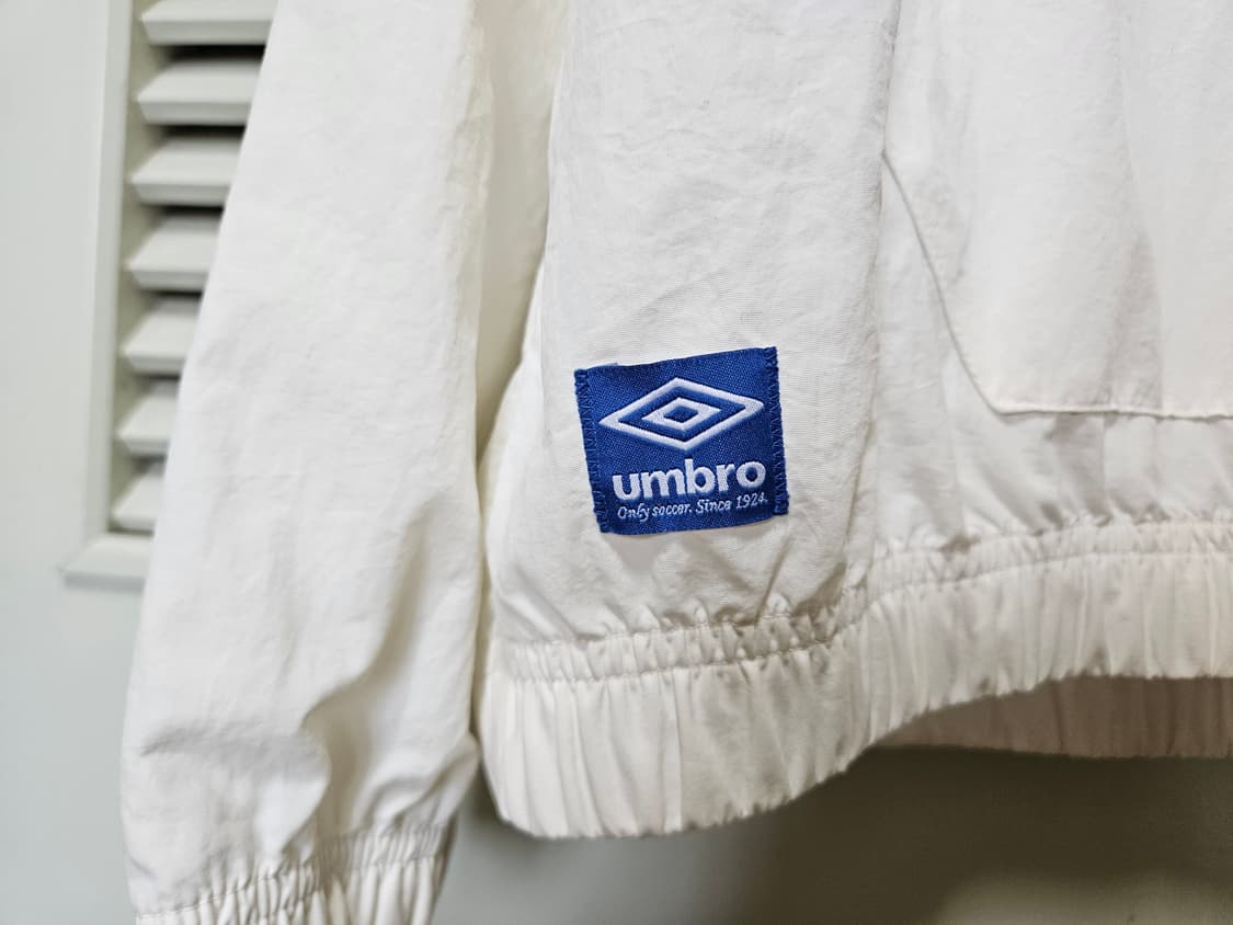 엄브로 아노락 바람막이 100 105 상품이미지5