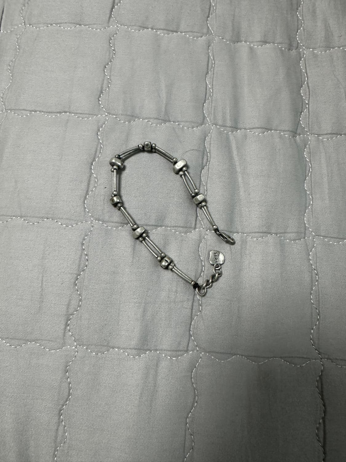 해칭룸 본 팔찌 상품이미지2