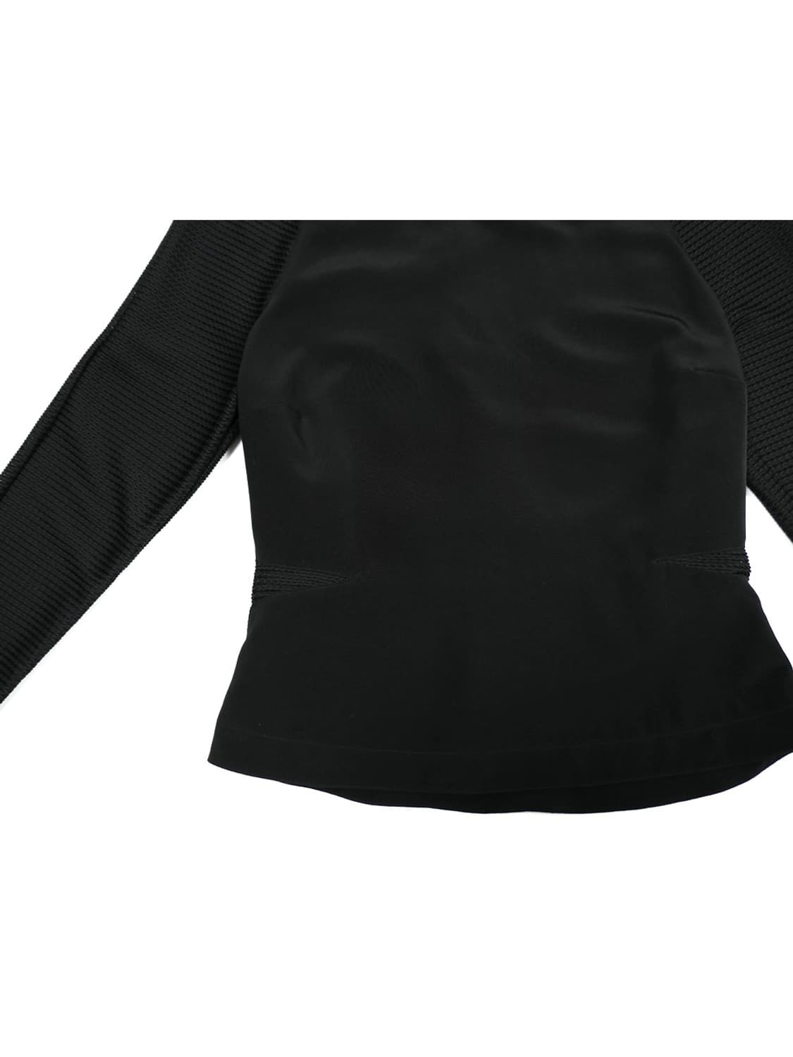Kenzo textured panel top 상품이미지3
