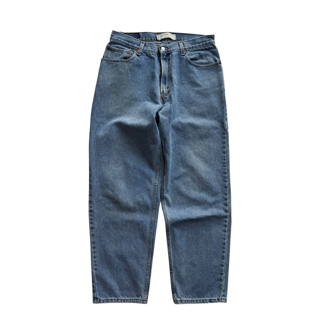 [32.5] 리바이스 560 데님 청바지 [LV1408] 상품이미지1