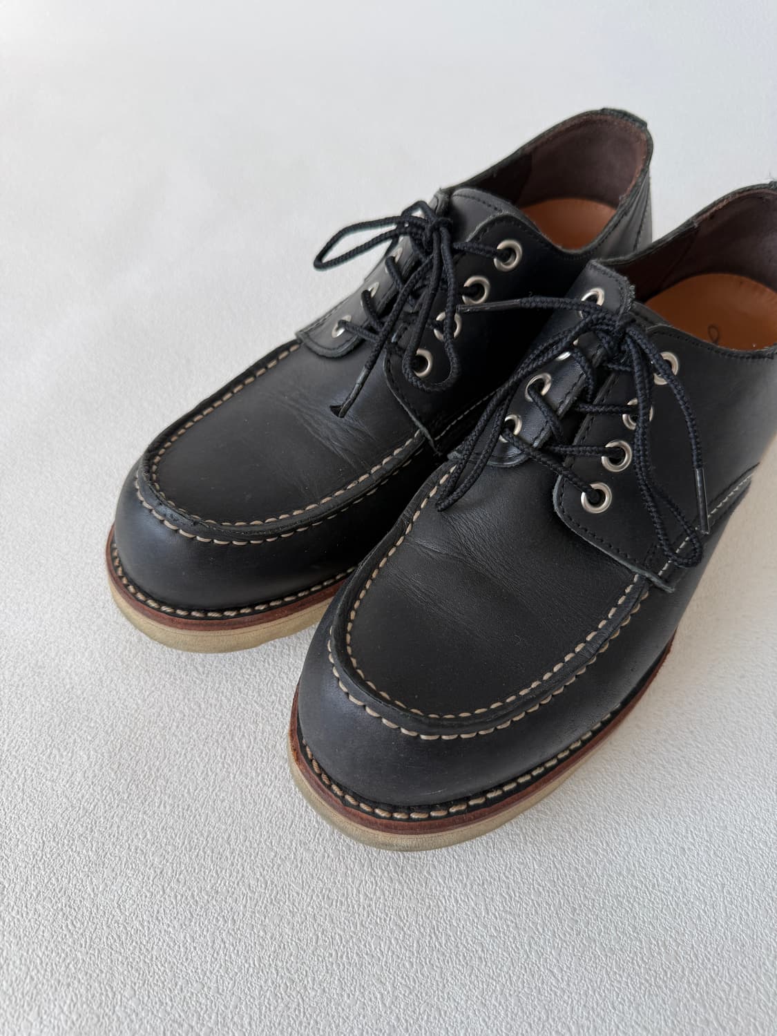 [260]호킨스(Hawkins) 목토 스폰사 로우 상품이미지6