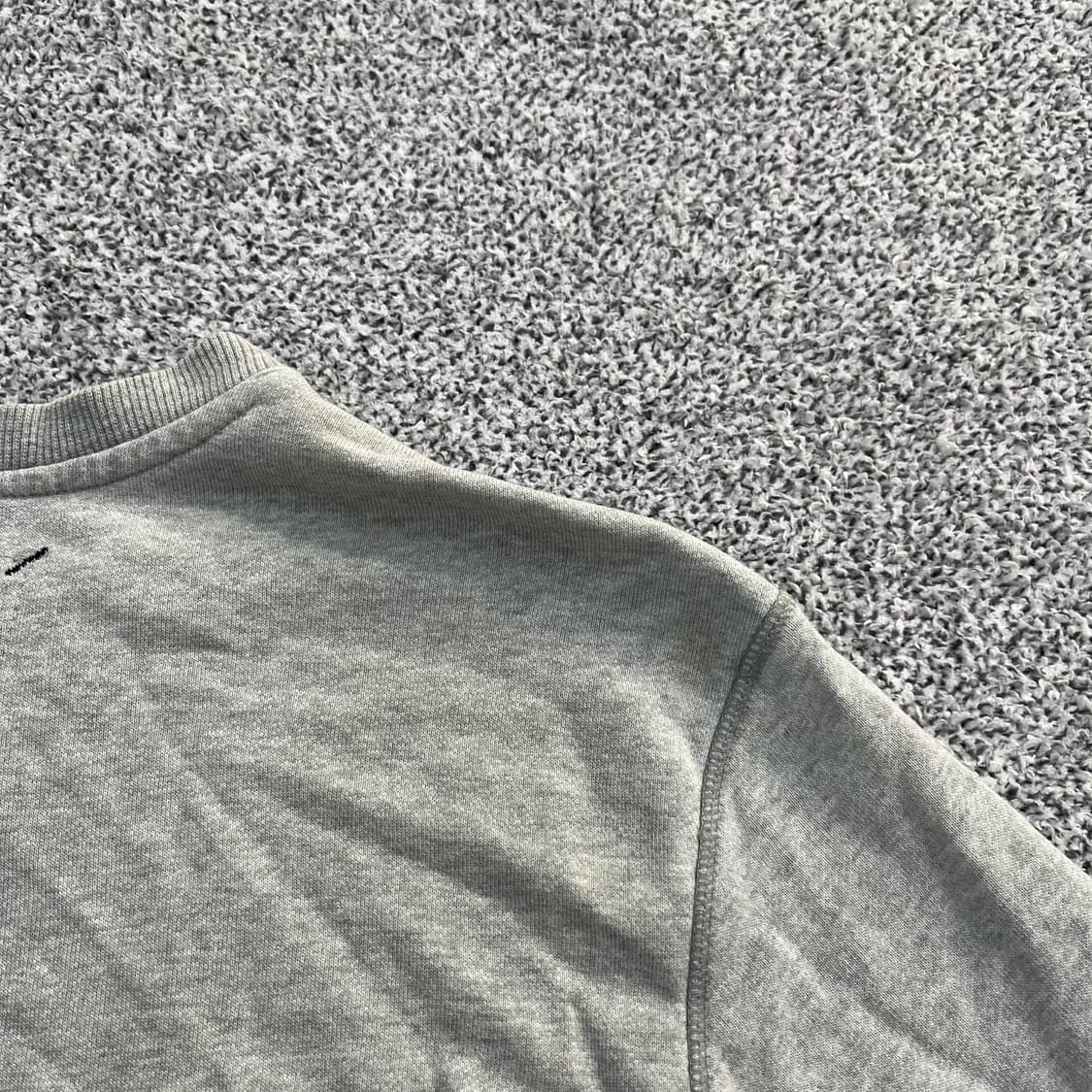 95 아디다스 긴팔 맨투맨 0326M 상품이미지7