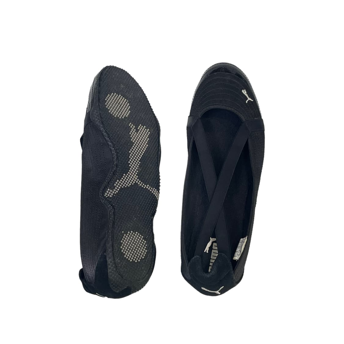Puma 푸마 플랫슈즈 상품이미지5