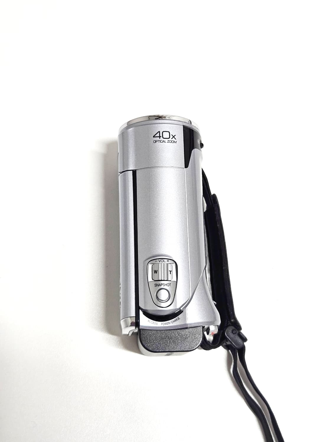 JVC GZ-HM450 카리나 캠코더
디카 상품이미지3