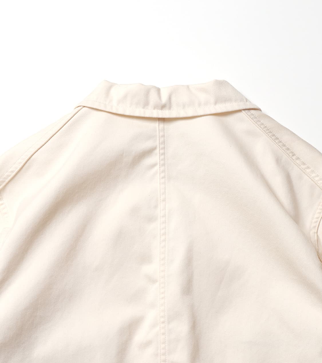 NANAMICA 상품이미지6