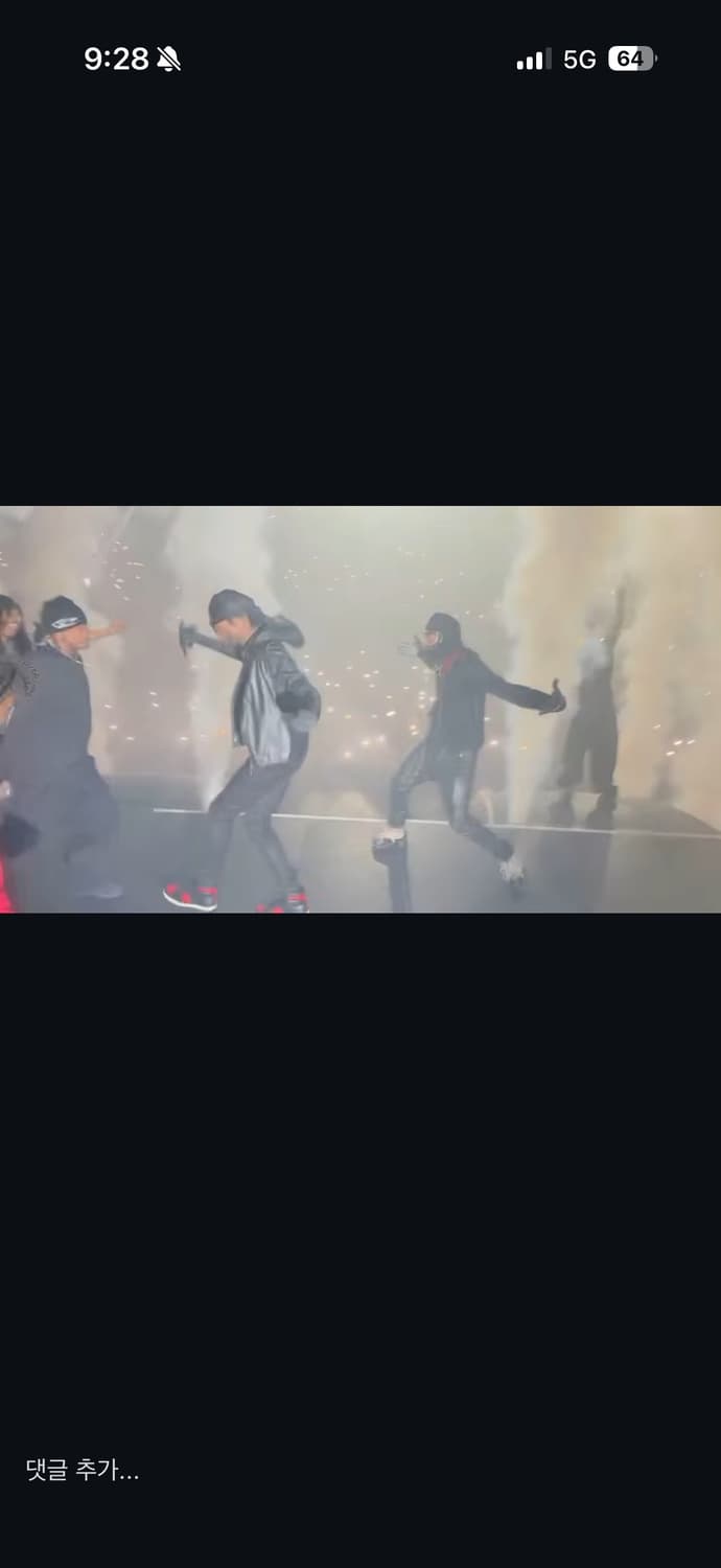 생로랑하이탑sl10 42(270) 상품이미지3