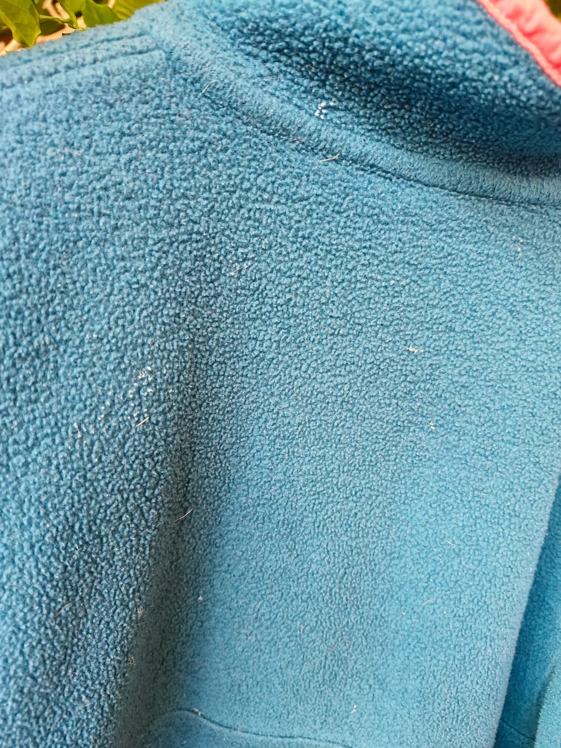 Z-307 파타고니아 신칠라  상품이미지8