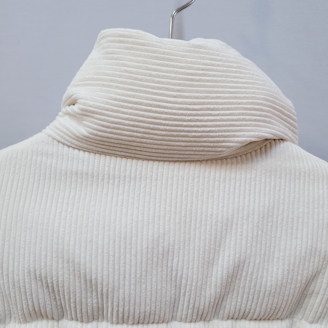 XL) 에잇세컨즈 패딩 상품이미지10