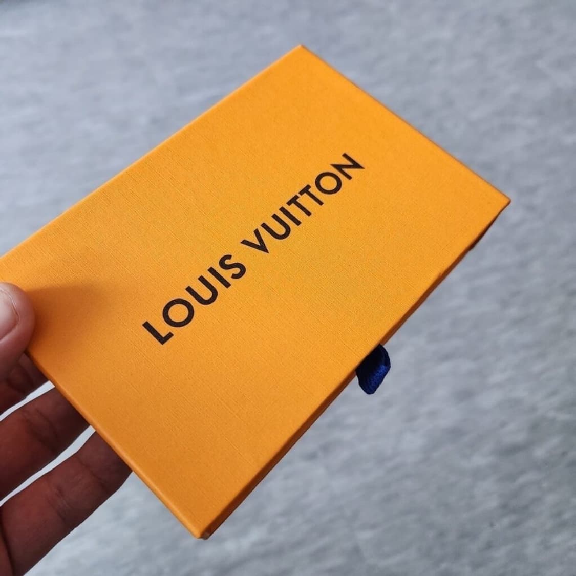 루이비통 멀티플 반지갑 상품이미지4