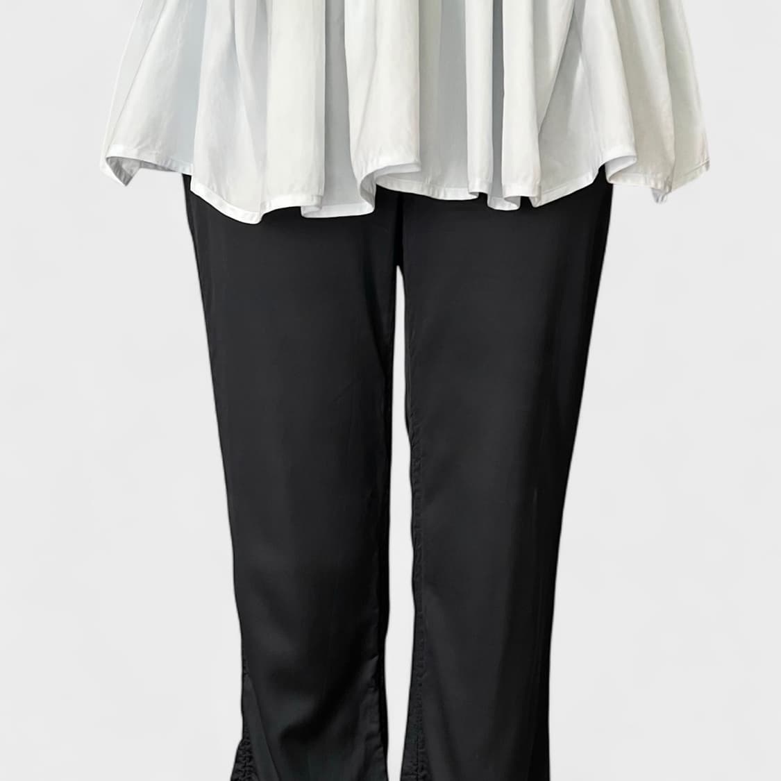Theory pants 상품이미지7