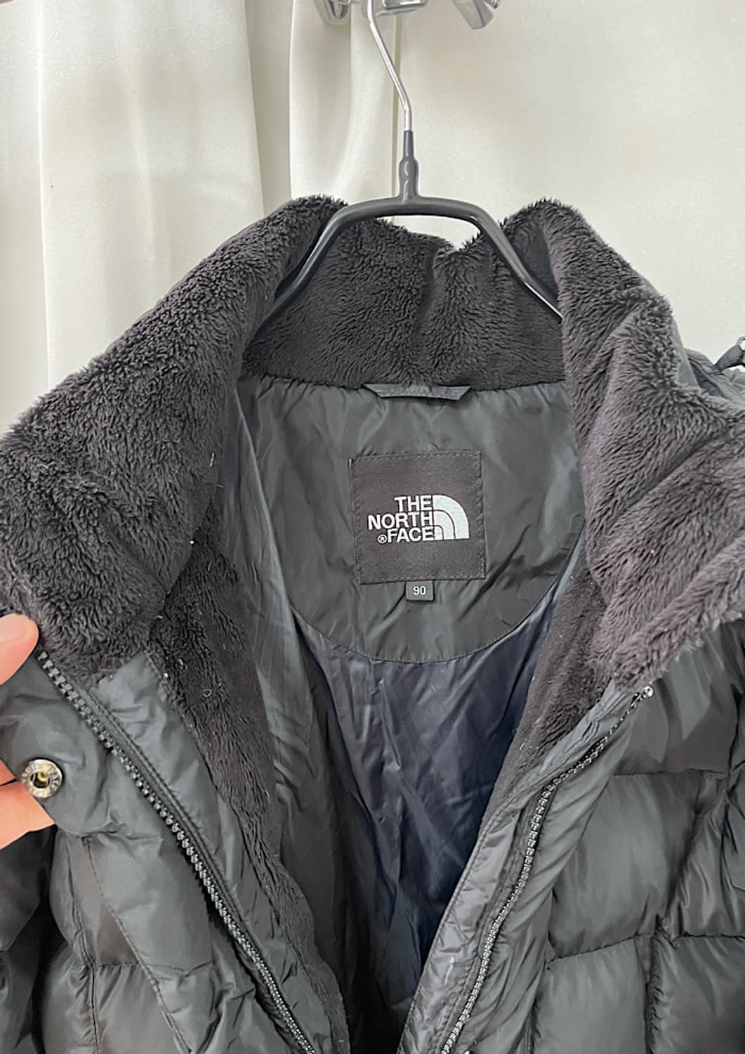 The North Face  상품이미지4