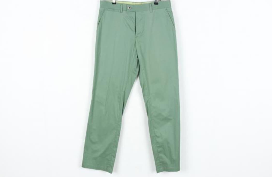 아야모리에 바지 상품이미지1