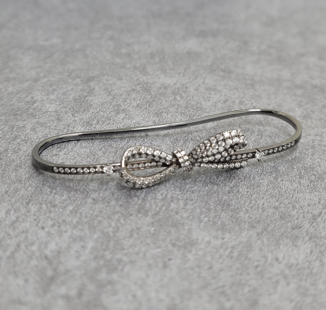 cuff bangle 상품이미지5