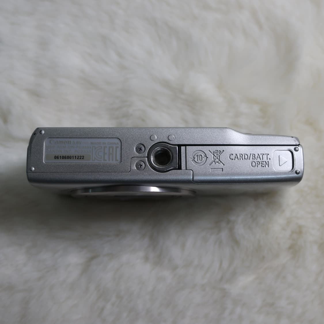 캐논 익서스185 상품이미지4