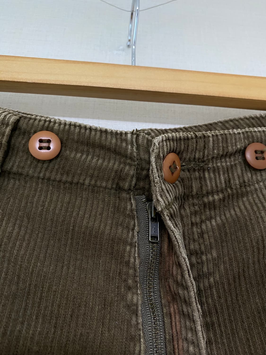 DOG HOUSE 카고팬츠  상품이미지3