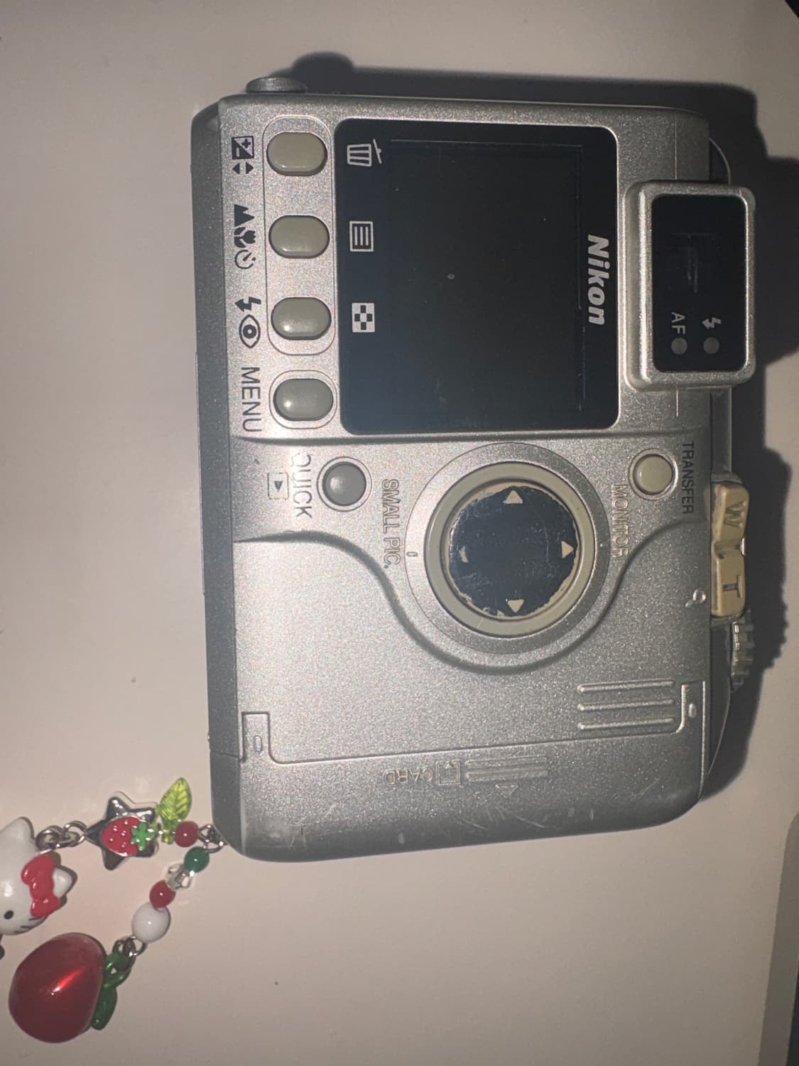 니콘 쿨픽스 4300 nikon coolpix 상품이미지2