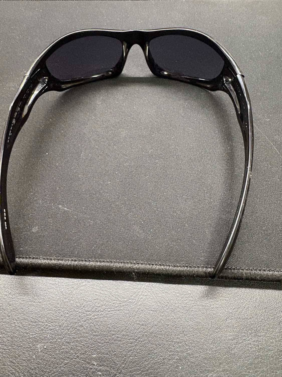 오클리x두카티 선글라스 상품이미지8