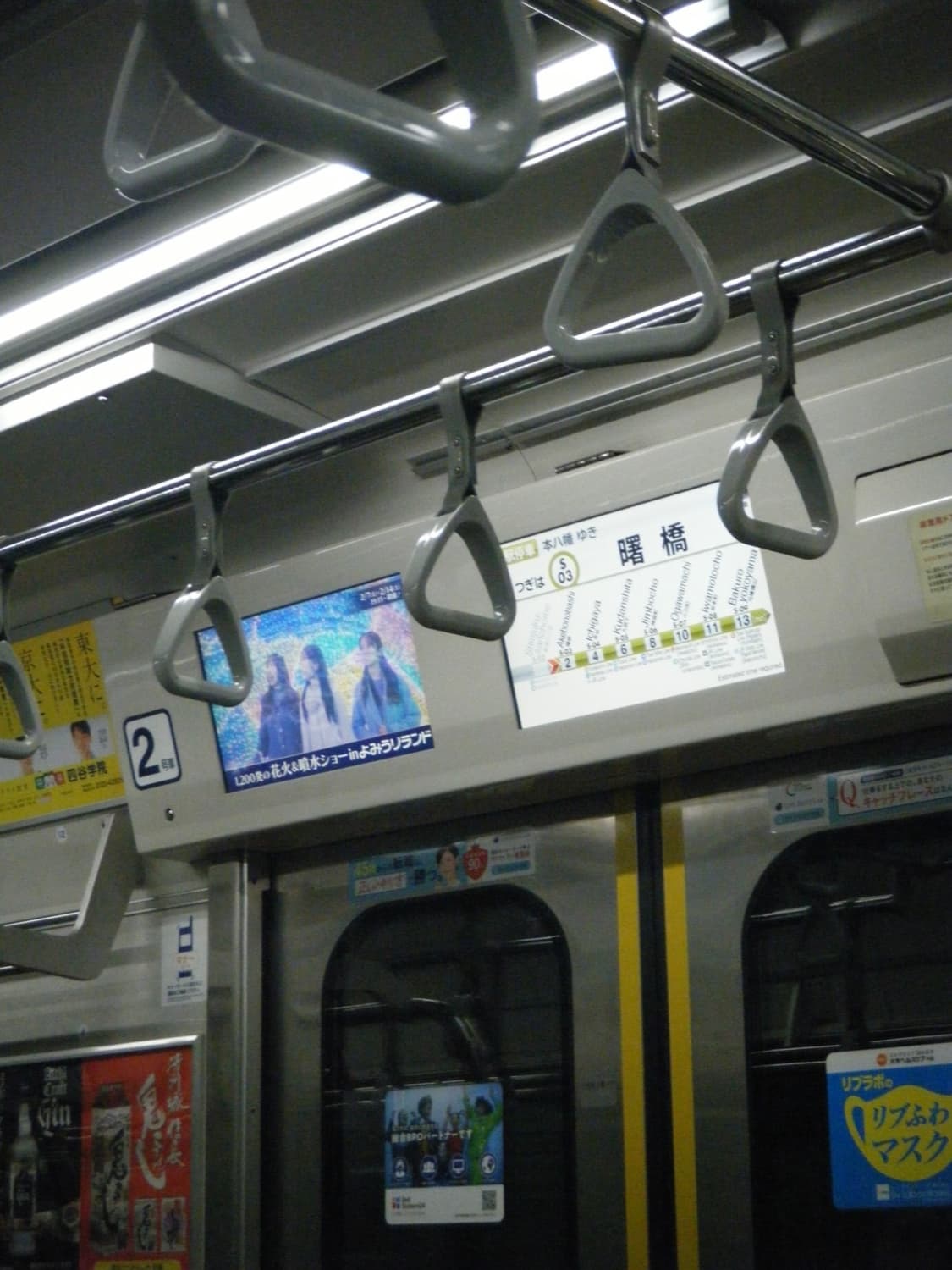 후지필름 파인픽스 JX200 빈티지디카 디카 상품이미지2