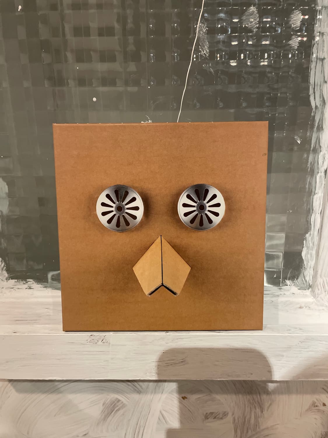 프라이머리 1집 cd 상품이미지1