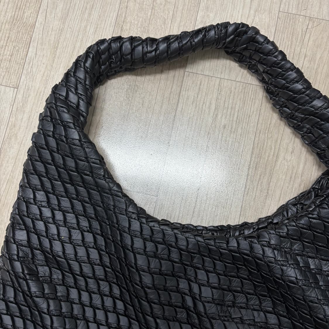 콰니 호보백 상품이미지6