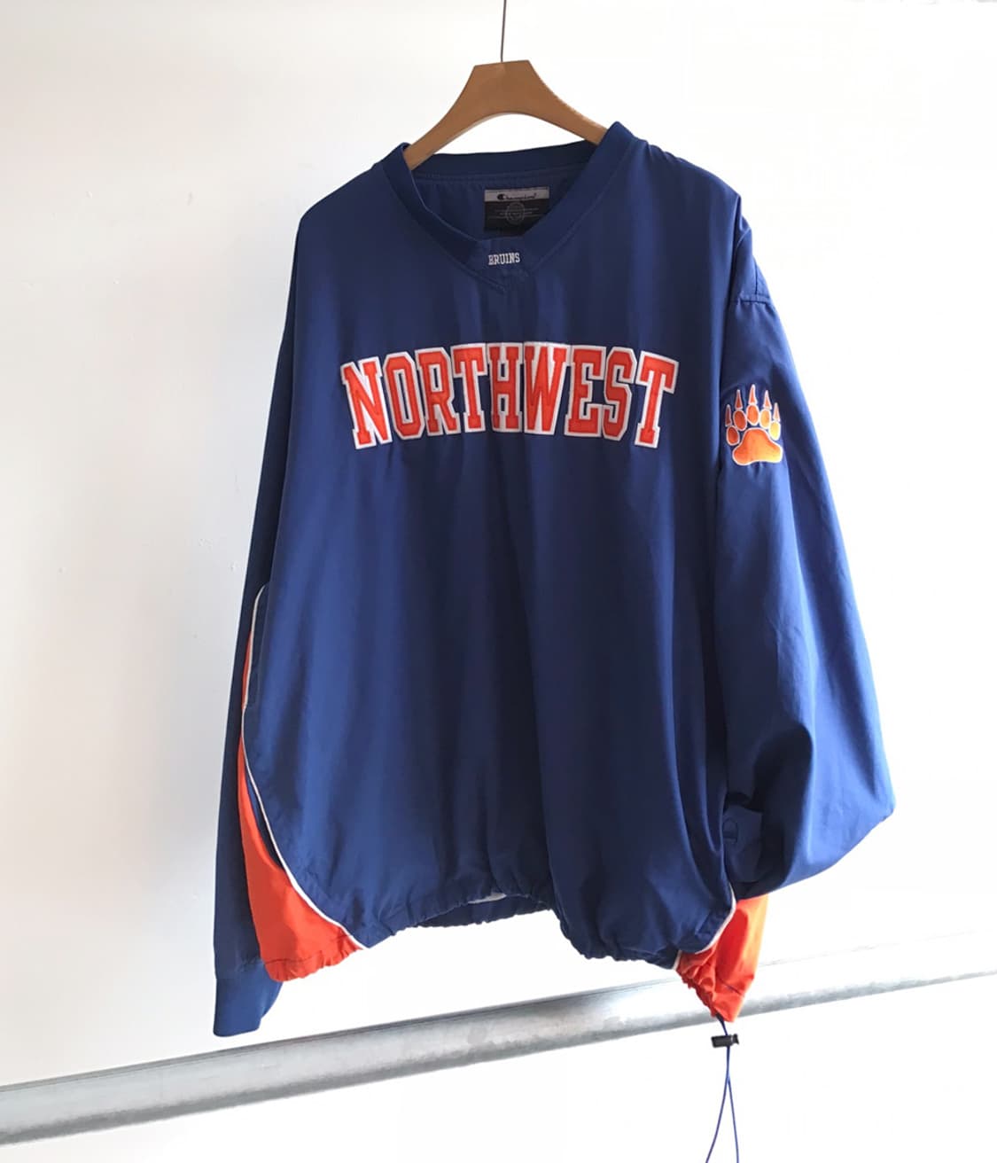 Champion 상품이미지1