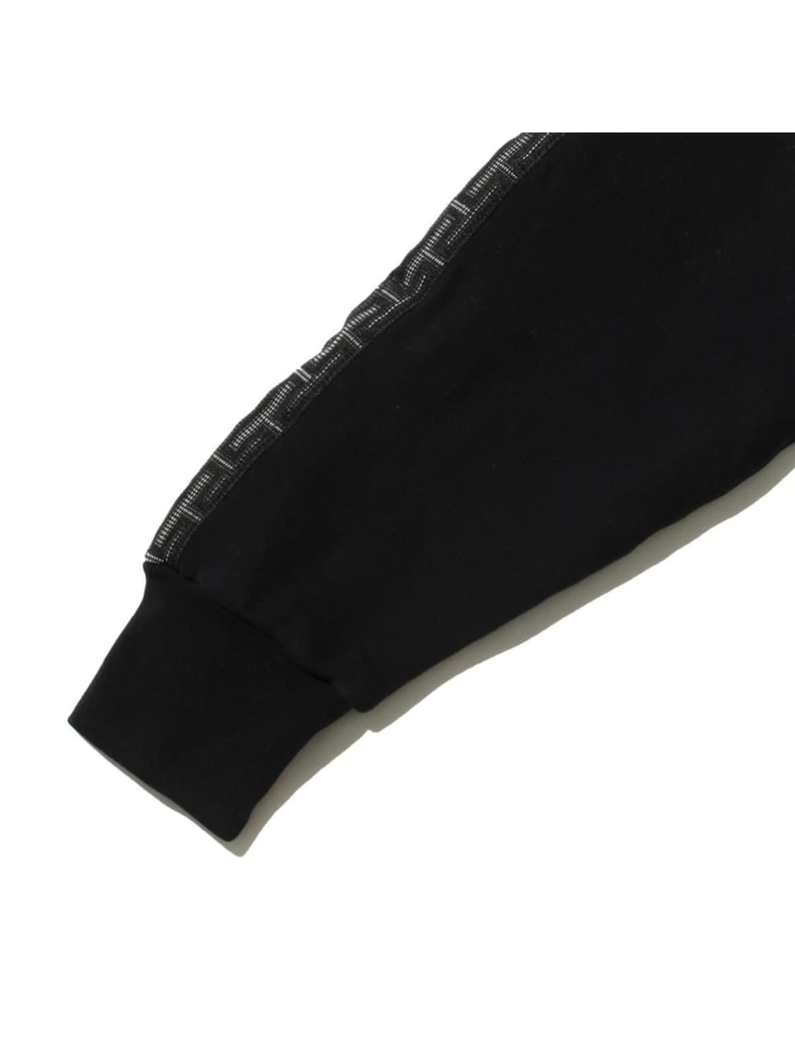 리바이스 메이드 앤 크래프트 후드 짚업 후드 집업 후디 상품이미지4