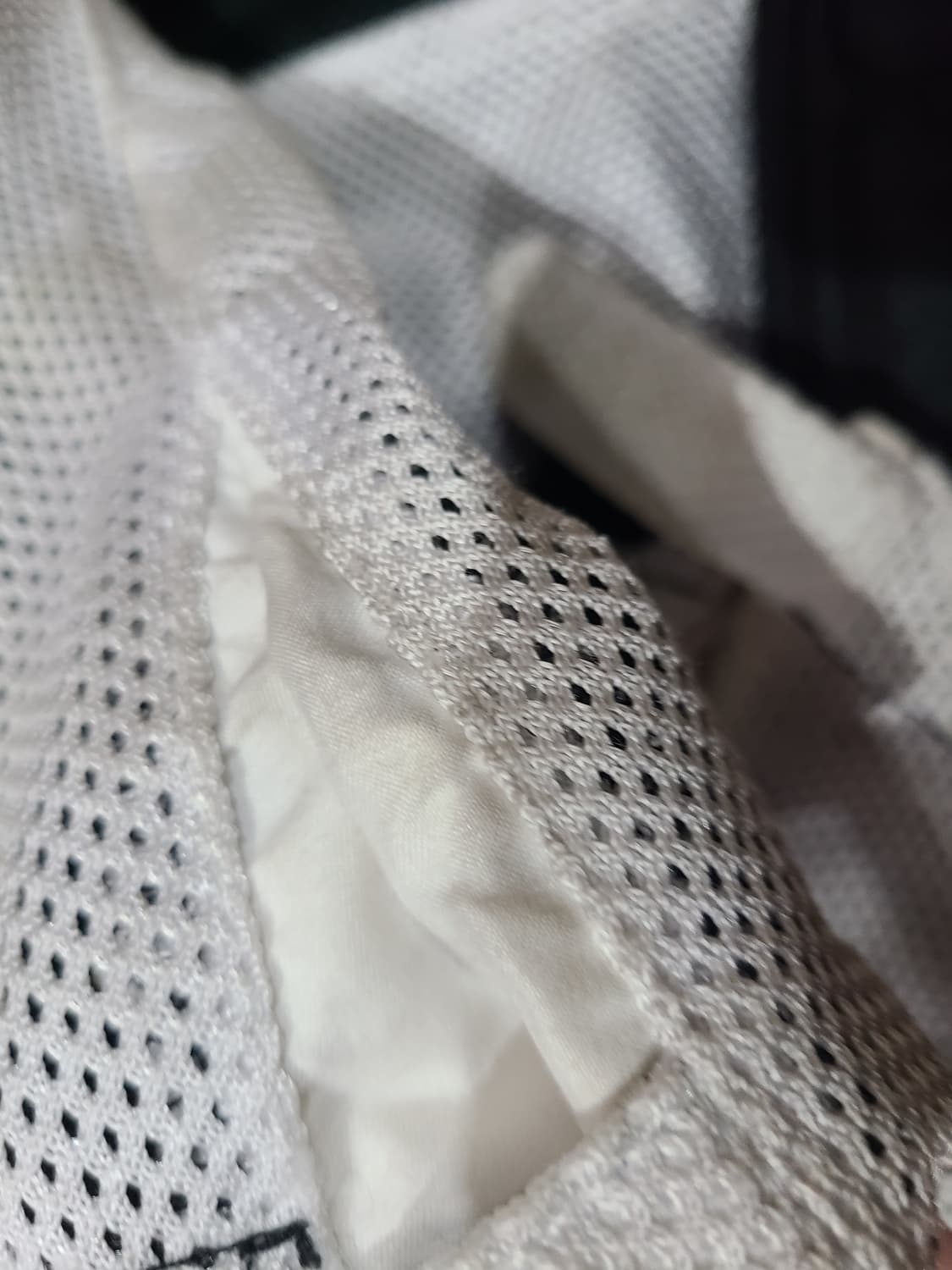 할리데이비슨 메쉬자켓 상품이미지8