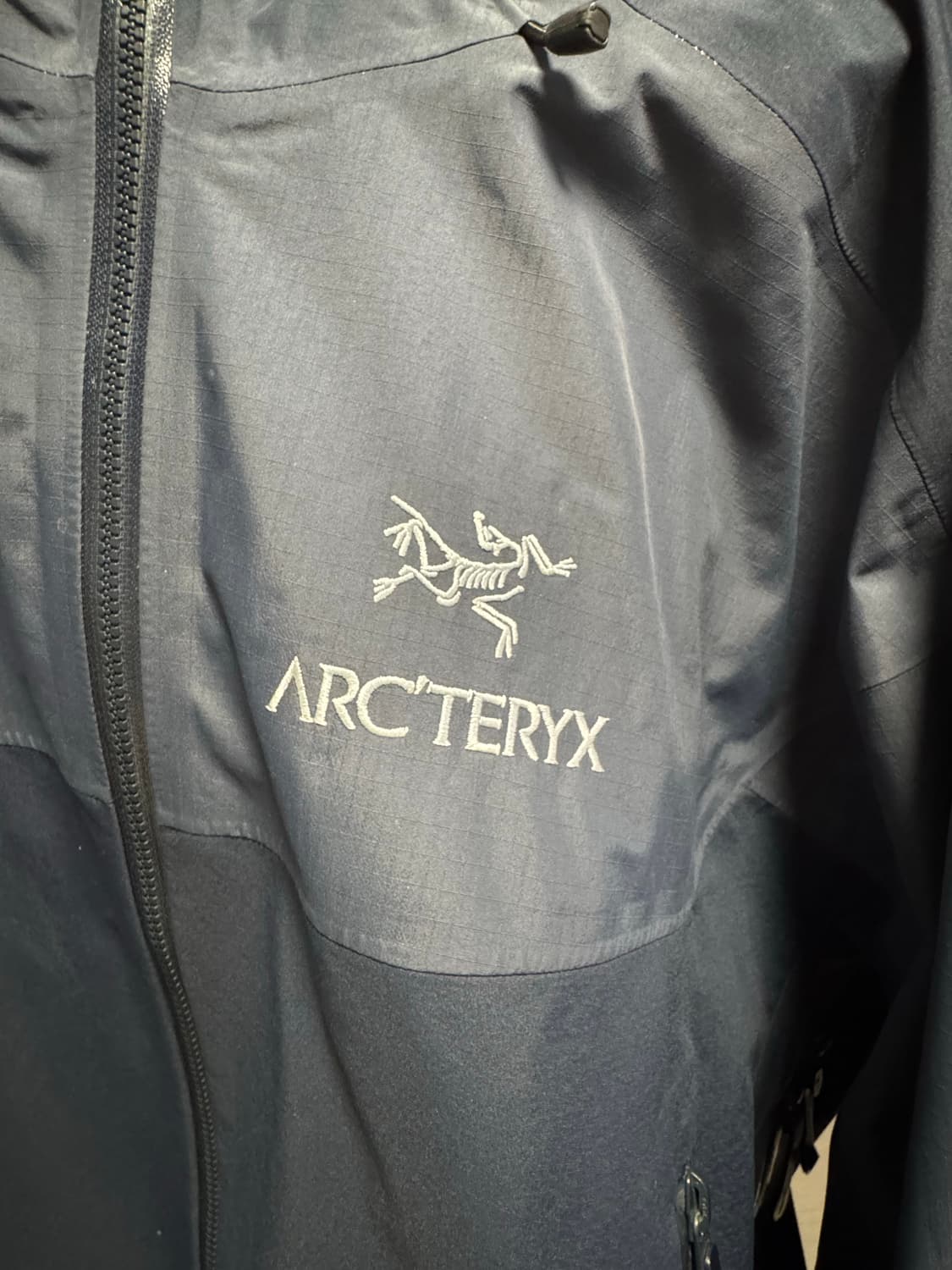 아크테릭스 베타 sl 하이브리드 자켓 상품이미지5