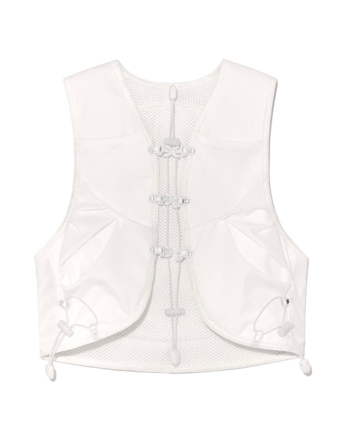 글로니 러닝 BREEZE RUN TRAIL VEST 상품이미지1