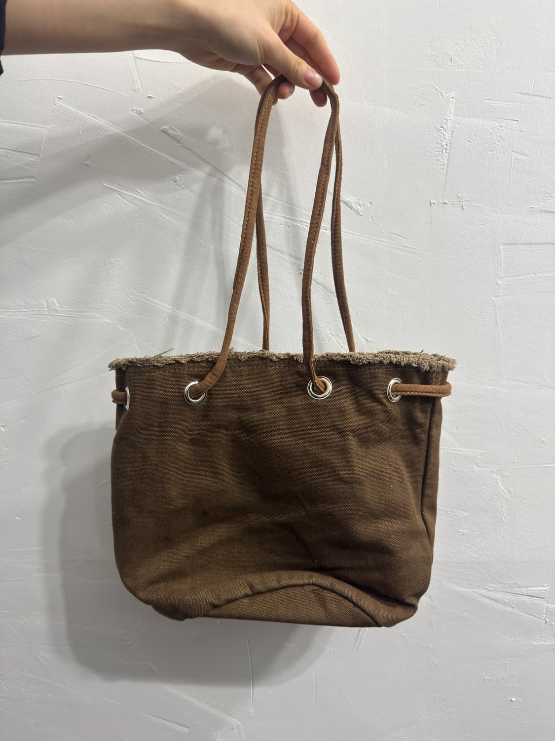 niko and… cotton bag 상품이미지4