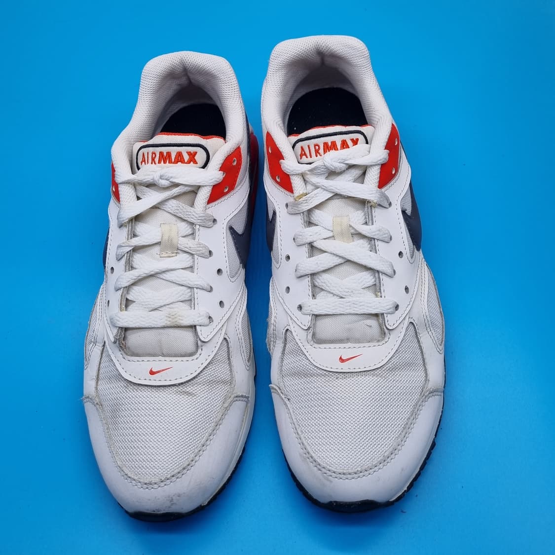 나이키 에어맥스 IVO 남성운동화265 상품이미지2