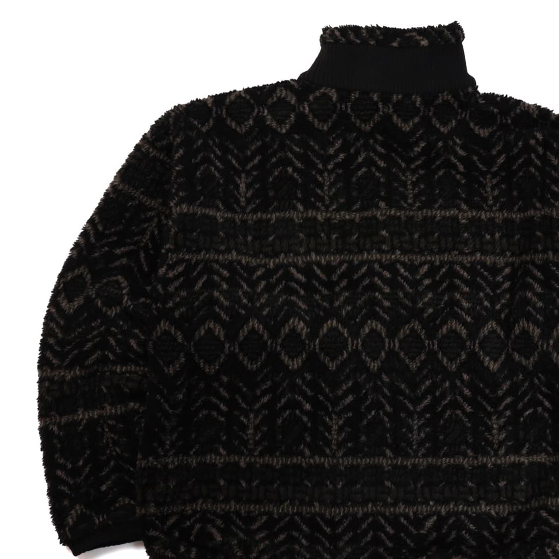 Columbia 90’s Columbia  Fleece Jacket  상품이미지5