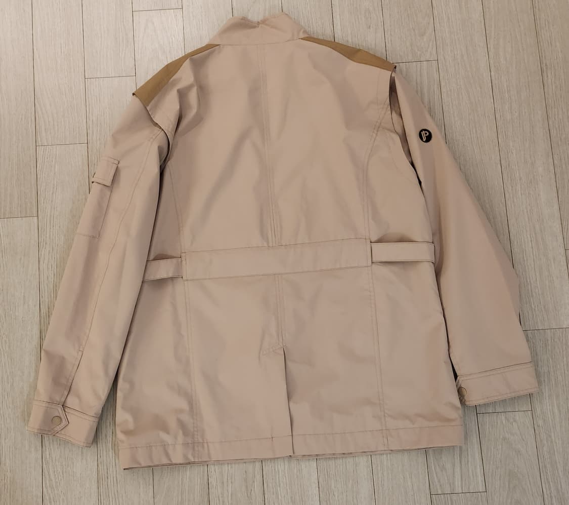 Peter Jensen 피터젠슨 자켓●표기사이즈115(90~110가능) 상품이미지3